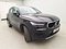 preview Volvo XC40 #1
