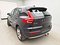 preview Volvo XC40 #4