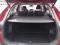 preview Toyota RAV 4 #4