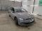 preview Volkswagen Golf #3