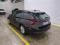 preview Skoda Octavia #1