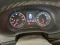 preview Seat Ateca #5