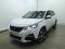 preview Peugeot 5008 #0