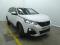 preview Peugeot 5008 #3