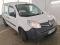 preview Renault Kangoo #3