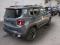 preview Jeep Renegade #1