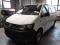 preview Volkswagen T5 Transporter #0
