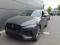 preview Jaguar F-Pace #0