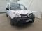preview Renault Kangoo #3