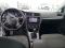 preview Volkswagen Golf #4