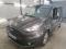 preview Ford Transit Connect #0