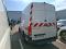 preview Volkswagen Crafter #1