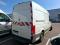 preview Volkswagen Crafter #2