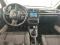 preview Citroen C3 #4