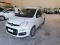 preview Fiat Panda #0