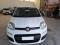 preview Fiat Panda #5