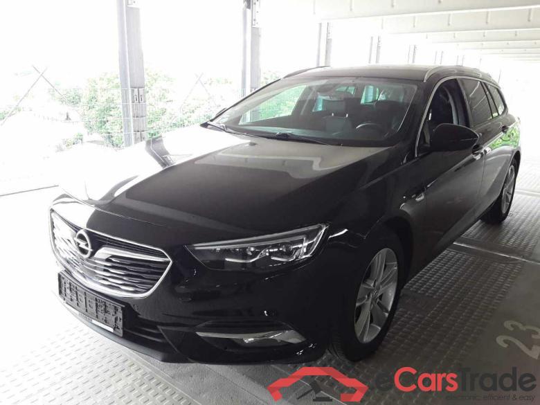 Opel Innovation INSIGNIA SPORTS TOURER