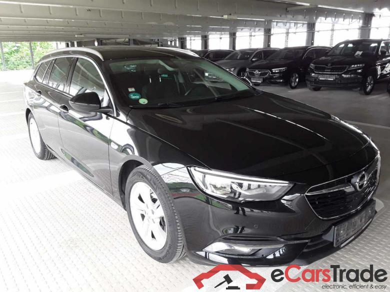 Opel Innovation INSIGNIA SPORTS TOURER #2