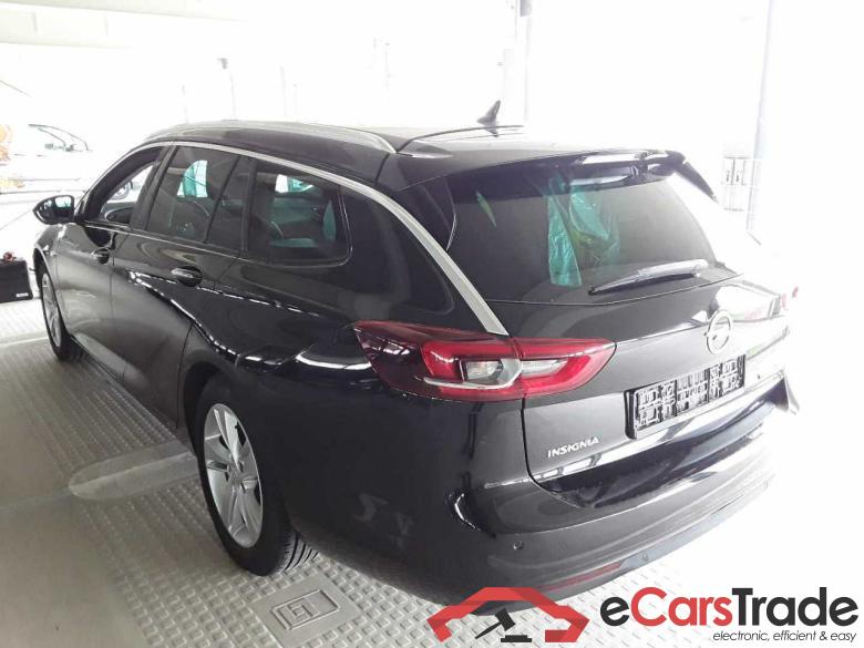 Opel Innovation INSIGNIA SPORTS TOURER #3