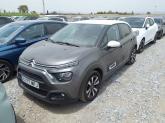 Photo car #6117506