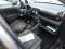 preview Citroen C3 Aircross #2