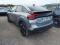 preview Citroen C4 #1