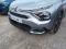 preview Citroen C4 #5