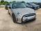 preview Mini Cooper #0