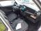 preview Mini Cooper #2
