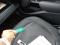 preview Mini Cooper #5