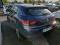 preview Renault Megane #1