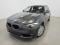 preview BMW 116 #1