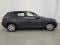 preview BMW 116 #5