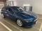 preview Mercedes CLA 180 Shooting Brake #1