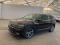 preview Volkswagen Tiguan #0