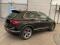 preview Volkswagen Tiguan #1