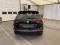 preview Volkswagen Tiguan #3
