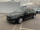 Photo car #6118611