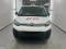preview Citroen Jumpy #0