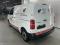 preview Citroen Jumpy #2