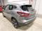 preview Nissan Qashqai #2