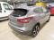 preview Nissan Qashqai #3