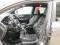 preview Nissan Qashqai #4
