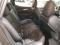 preview Nissan Qashqai #5