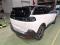 preview Peugeot 5008 #1