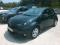 preview Mazda 2 #0
