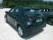 preview Mazda 2 #2