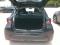preview Mazda 2 #5
