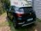 preview Renault Captur #2