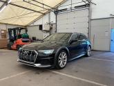 Photo car #6118797